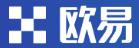 三大交易所欧亿交易所app官方中国